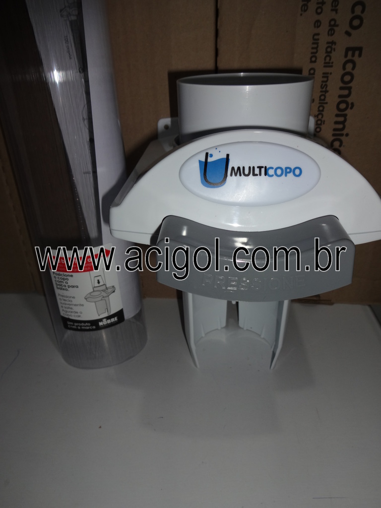 dispensador de copo MULTICOPO-foto acigol 81 34451782-DSC02058