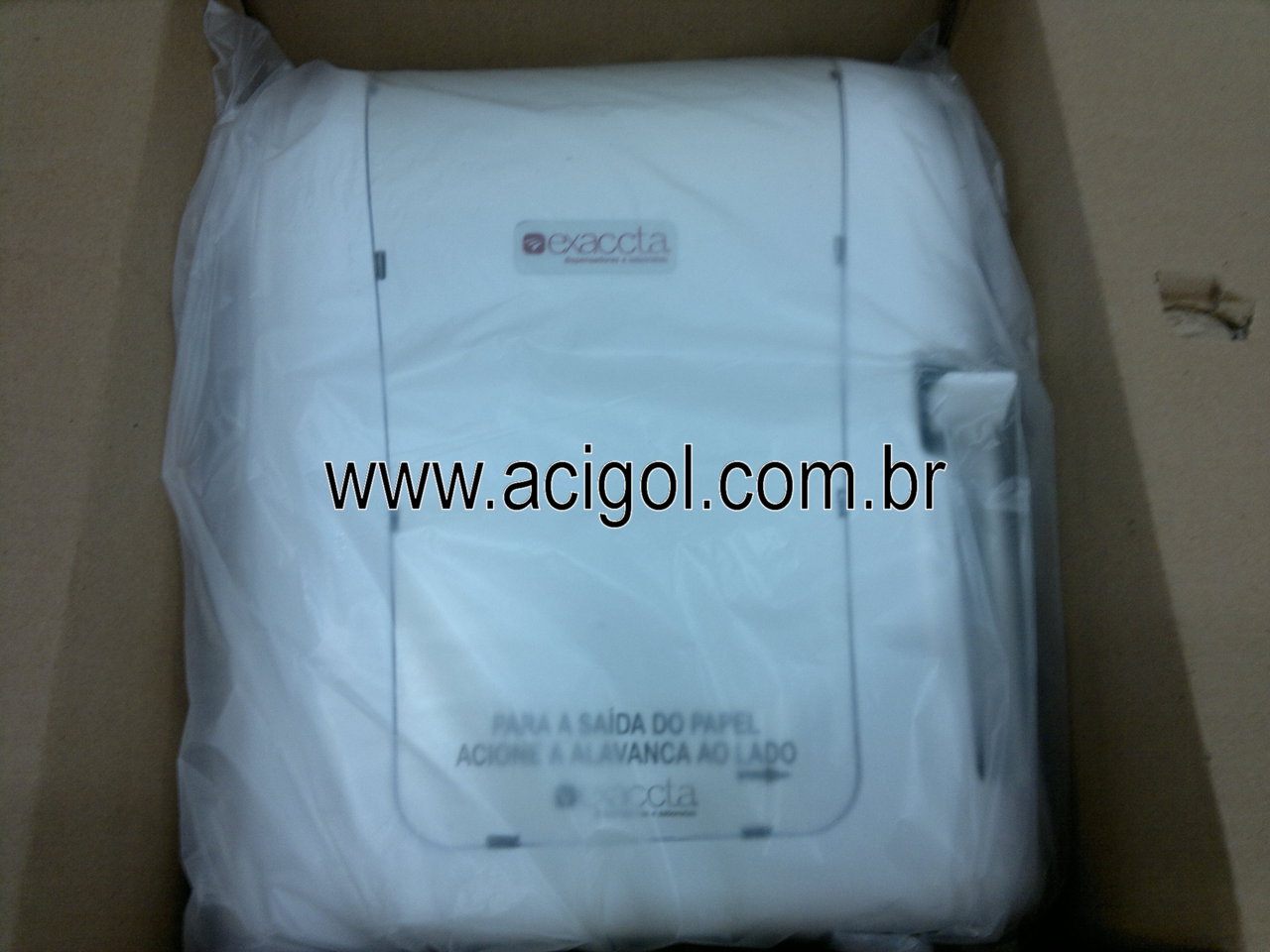 dispenser de papel toalha bobina exaccta-foto acigol 81 34451782-241020133635