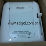 dispenser de papel toalha bobina exaccta-foto acigol 81 34451782-241020133636