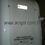 dispenser de papel toalha bobina exaccta-foto acigol 81 34451782-241020133639