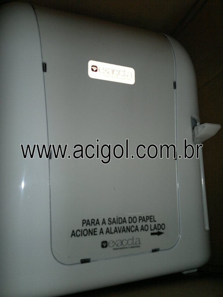 dispenser de papel toalha bobina exaccta-foto acigol 81 34451782-241020133639