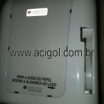 dispenser de papel toalha bobina exaccta-foto acigol 81 34451782-241020133640