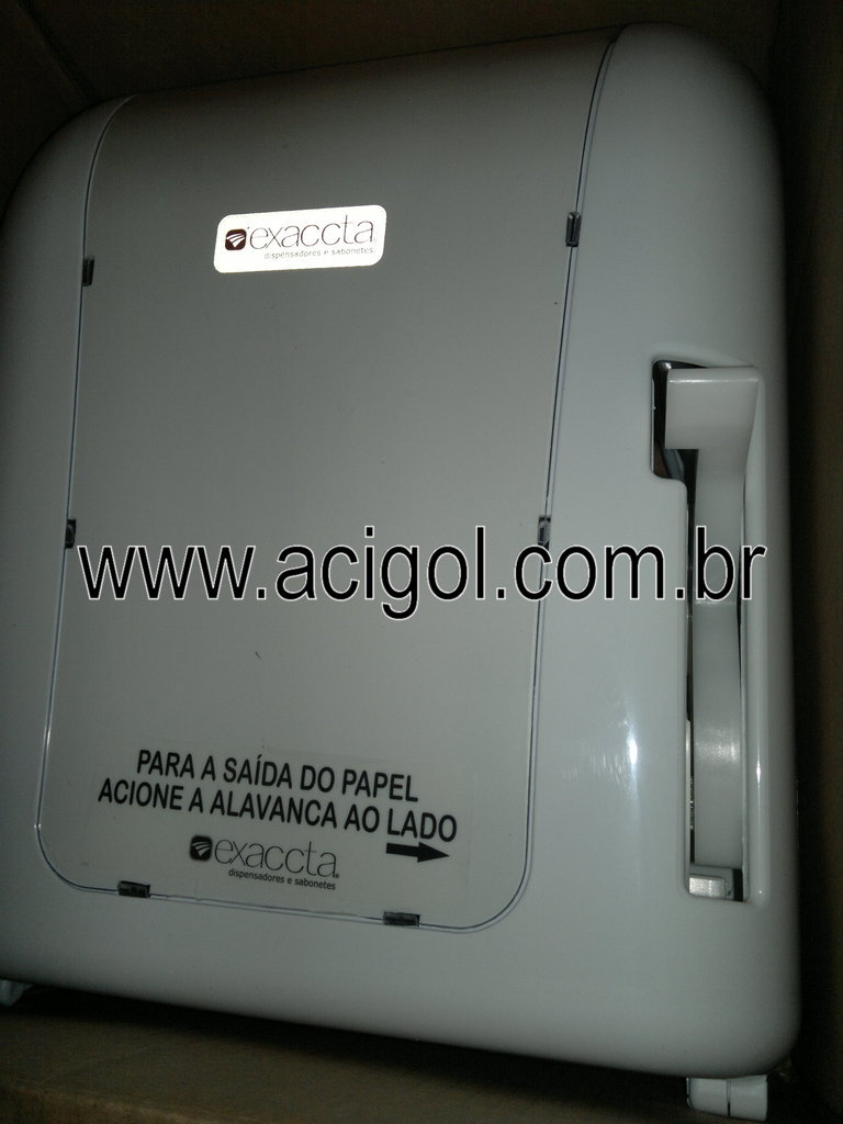 dispenser de papel toalha bobina exaccta-foto acigol 81 34451782-241020133640