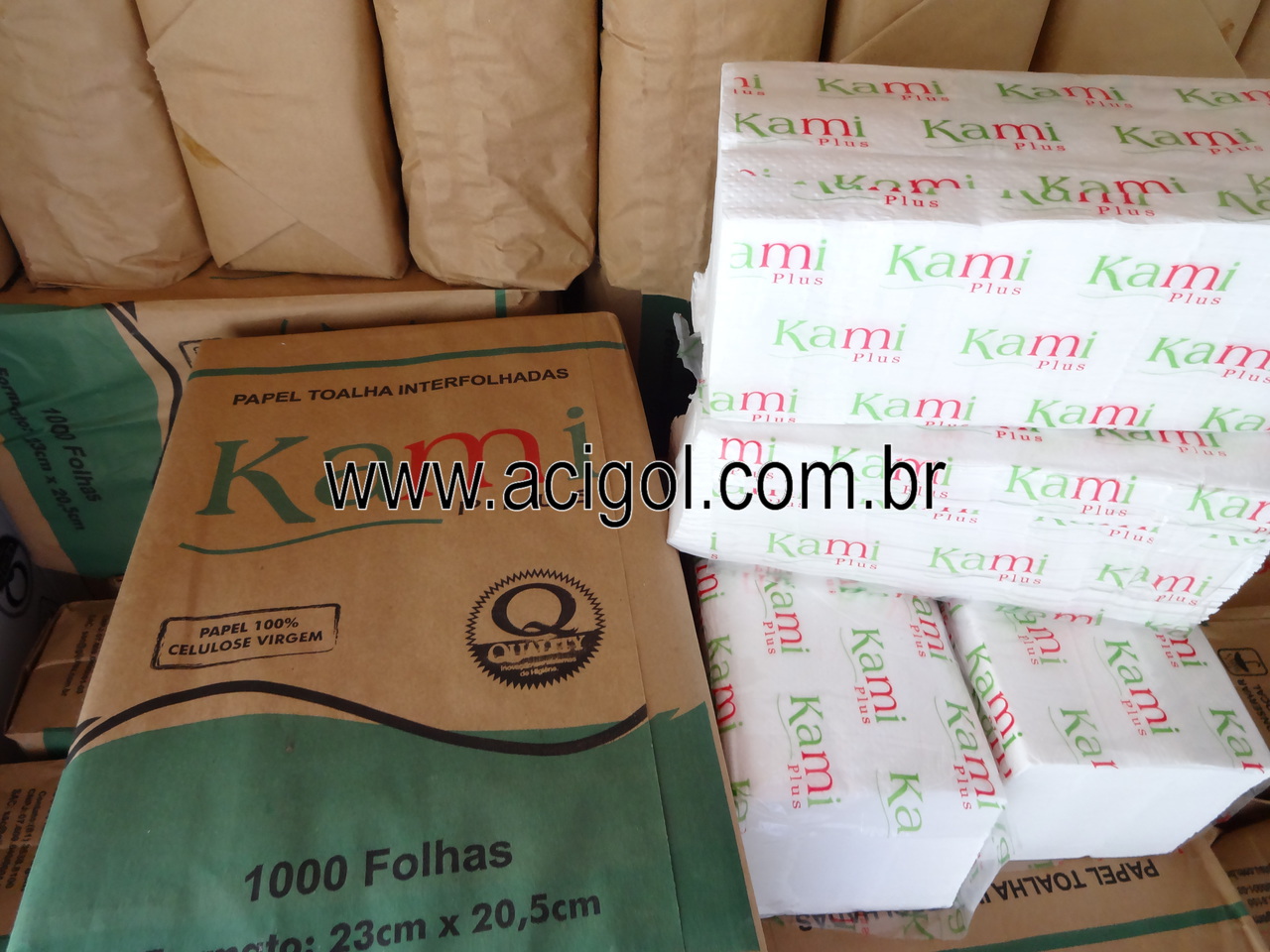 papel toalha kami fardo c1000fls-foto acigol 81 34451782-DSC00367