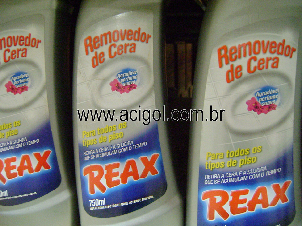 removedor de cera-foto acigol 81 34451782-DSC08154