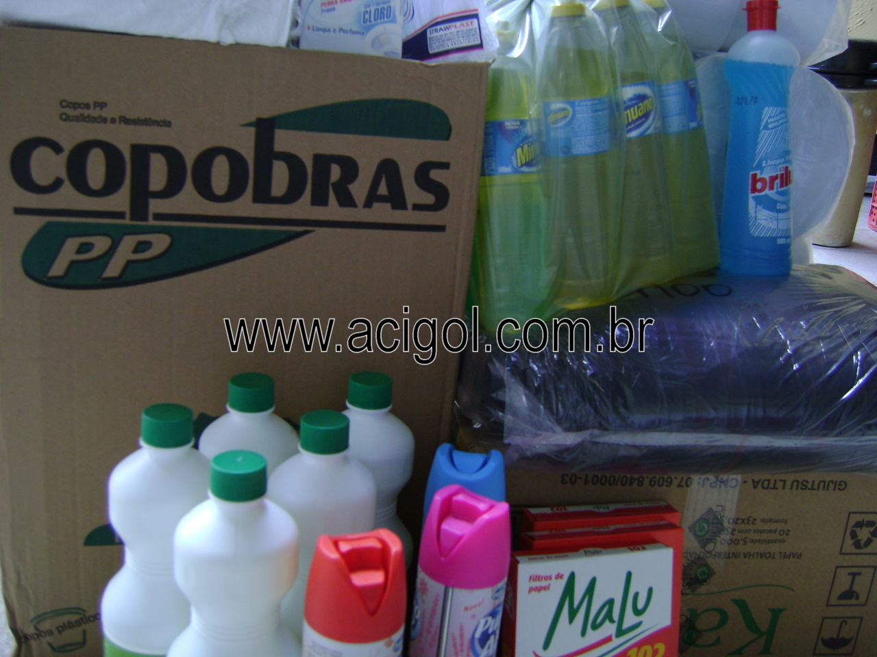 compra para consumo mensal-foto acigol 81 34451782-DSC08885