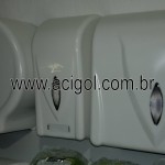 DISPENSADORES PREMISSE LINHA BRANCA-FOTO ACIGOL 81 34451782-280920133143