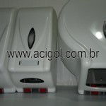 DISPENSADORES PREMISSE LINHA BRANCA-FOTO ACIGOL 81 34451782-280920133162