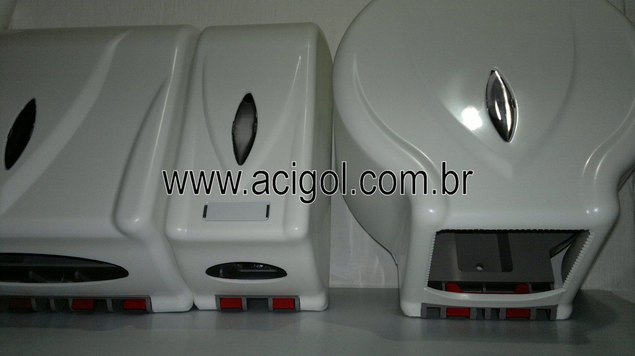 DISPENSADORES PREMISSE LINHA BRANCA-FOTO ACIGOL 81 34451782-280920133162