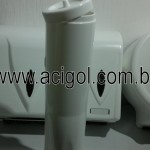 DISPENSADORES PREMISSE LINHA BRANCA-FOTO ACIGOL 81 34451782-280920133179