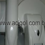 DISPENSADORES PREMISSE LINHA BRANCA-FOTO ACIGOL 81 34451782-290920133229