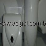 DISPENSADORES PREMISSE LINHA BRANCA-FOTO ACIGOL 81 34451782-290920133236