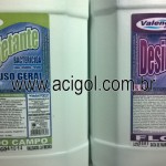 desinfetante bactericida-foto acigol-WP_20141026_044