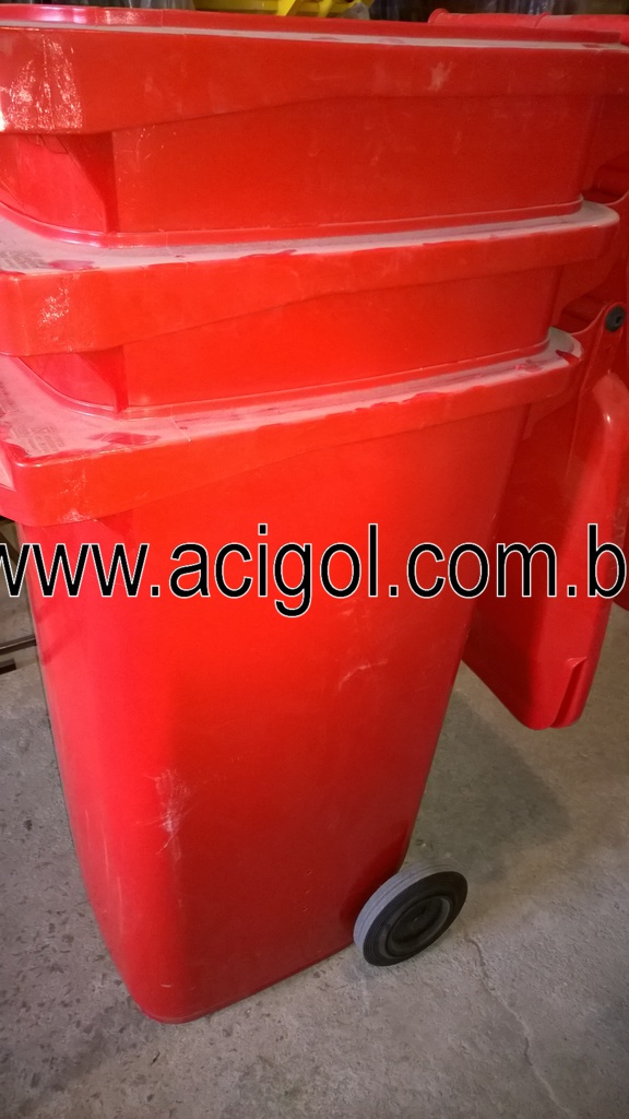 container 240 lt-foto acigol-WP_20150226_044