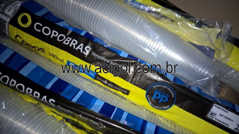 copo descartável 180 ml pp copobras cx c2500 un-foto acigol-WP_20160521_19_15_40_Pro