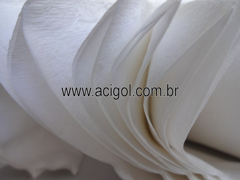 papel toalha interfolha diamante c 1000fls-DSC01069