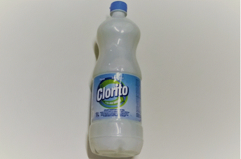 AGUA SANITARIA CLORITO 080718-ACIGOL RECIFE 8132285865