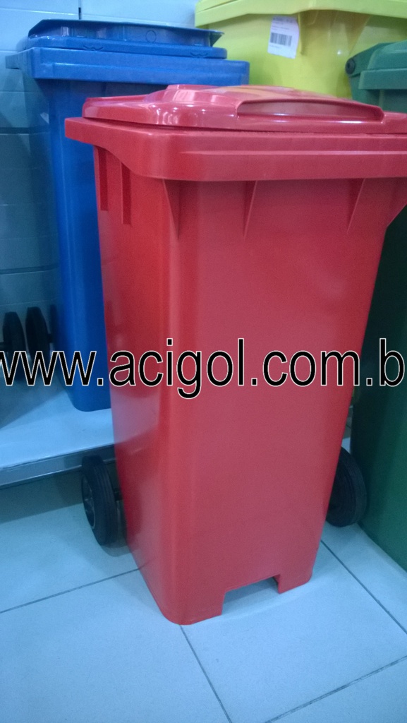 CONTAINER-FOTO ACIGOL-WP_20140924_034