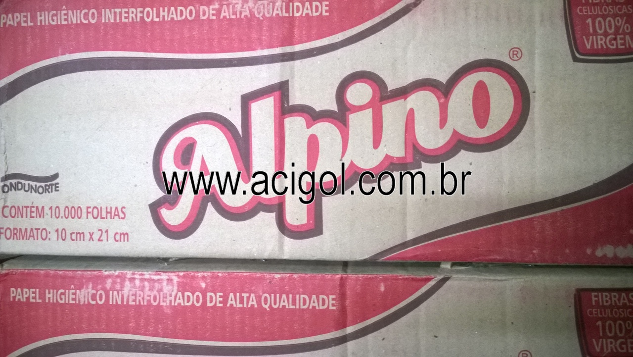 PAPEL HIGIENICO INTERFOLHA ALPINO-FOTO ACIGOL-WP_20141010_027