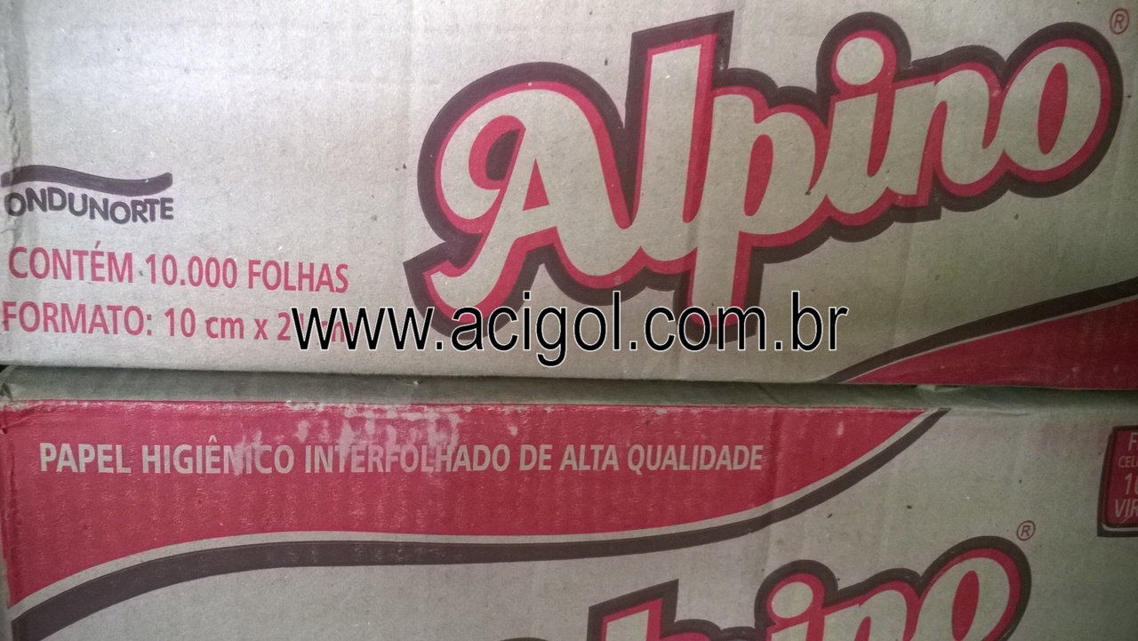 PAPEL HIGIENICO INTERFOLHA ALPINO-FOTO ACIGOL-WP_20141010_029