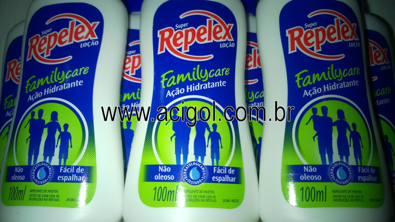 REPELEX CREME-FOTO ACIGOL-WP_20141009_004