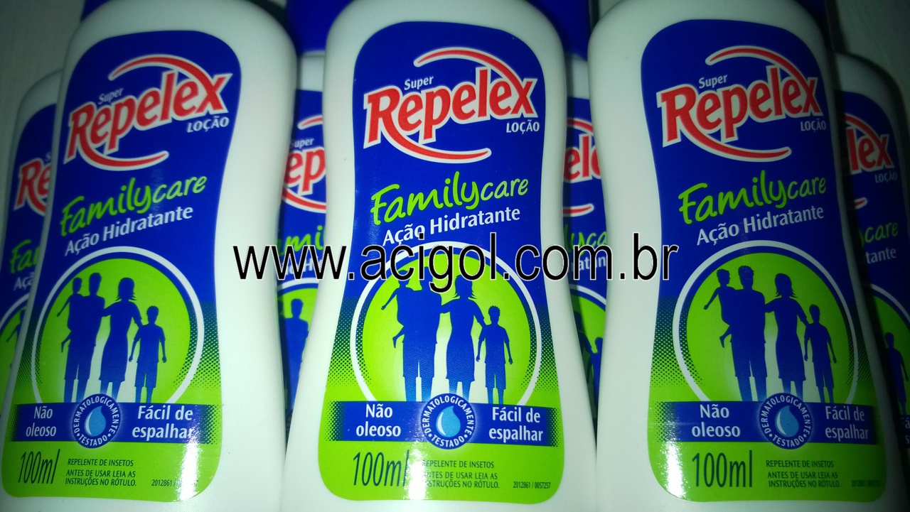 REPELEX CREME-FOTO ACIGOL-WP_20141009_005