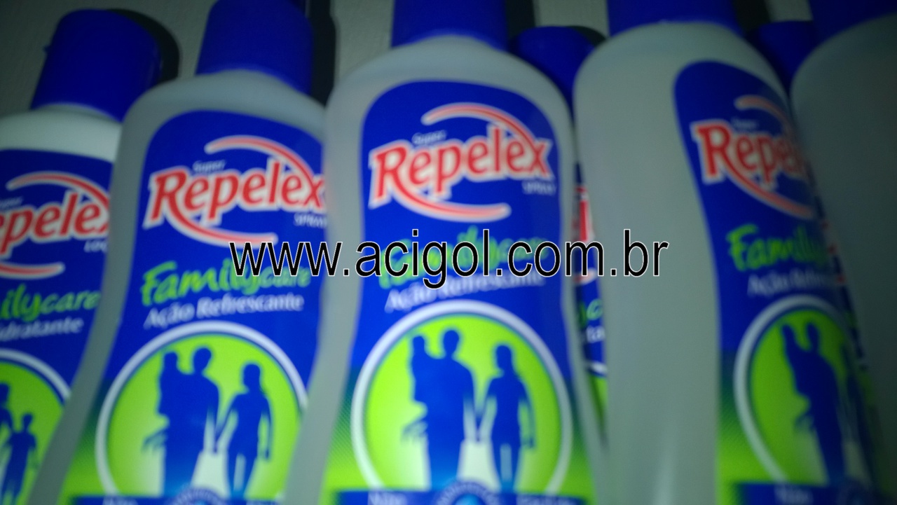 REPELEX SPRAY-FOTO ACIGOL-WP_20141009_006