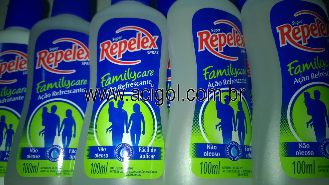 REPELEX SPRAY-FOTO ACIGOL-WP_20141009_009