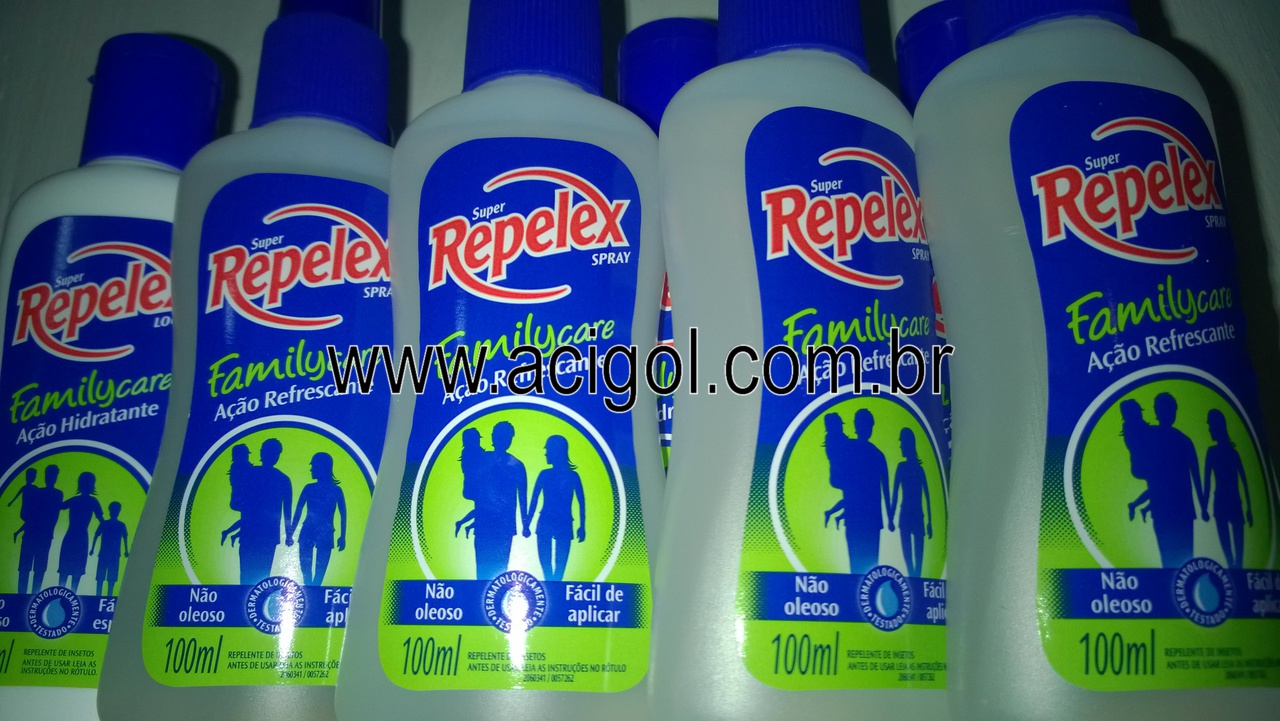 REPELEX SPRAY-FOTO ACIGOL-WP_20141009_010