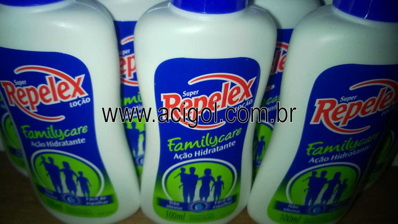 WP_20141009_003