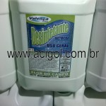 desinfetante bactericida-foto acigol-WP_20141026_041