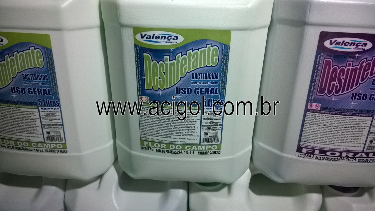 desinfetante bactericida-foto acigol-WP_20141026_041