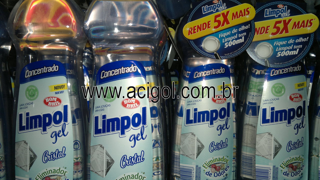 detergente gel limpol 500 ml-foto acigol 81 34451782-260120131275