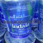 AGUA MINERAL INDAIA COPO 200ML-FOOTO ACIGOL-WP_20141027_037