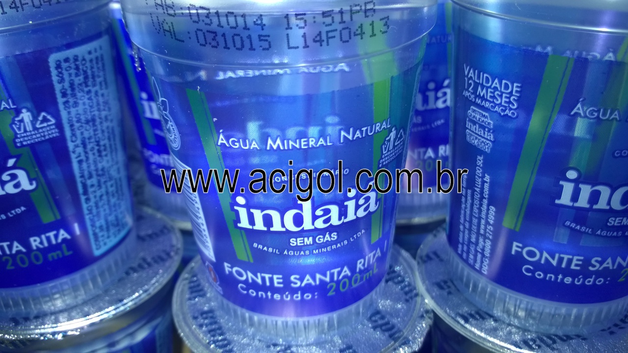 AGUA MINERAL INDAIA COPO 200ML-FOOTO ACIGOL-WP_20141027_037