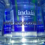 AGUA MINERAL INDAIA COPO 200ML-FOOTO ACIGOL-WP_20141027_040