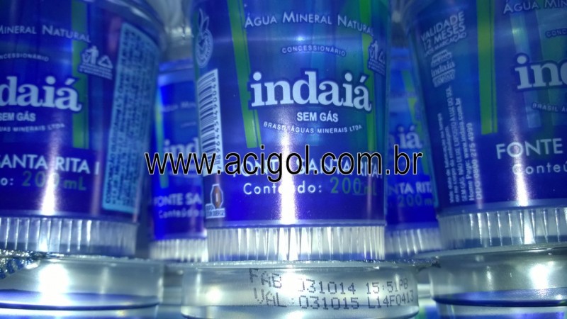 AGUA MINERAL INDAIA COPO 200ML-FOOTO ACIGOL-WP_20141027_040