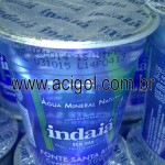 AGUA MINERAL INDAIA COPO 200ML-FOOTO ACIGOL-WP_20141027_043