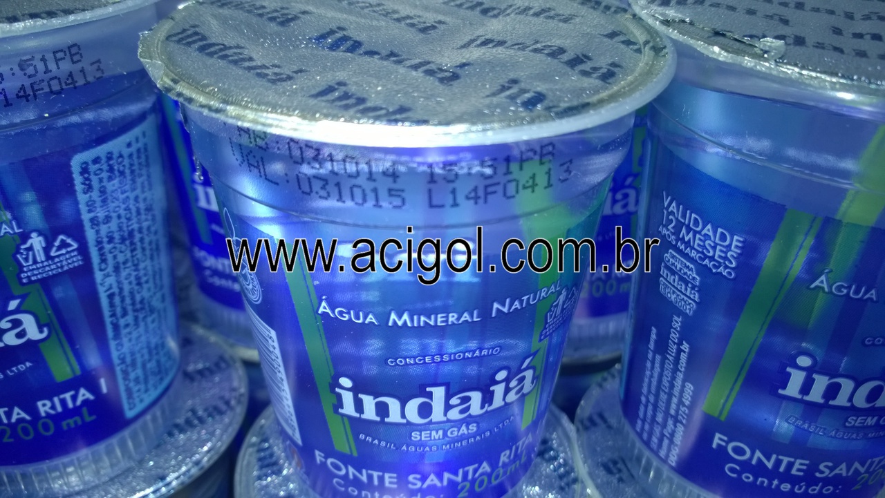 AGUA MINERAL INDAIA COPO 200ML-FOOTO ACIGOL-WP_20141027_043