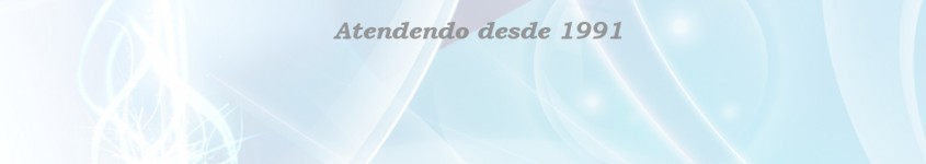 cropped-header1.jpg