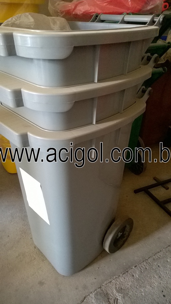 container 120 lt-foto acigol-WP_20150226_035