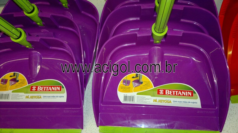 pa jeitosa bettanin-foto acigol 81 34451782-031020133453