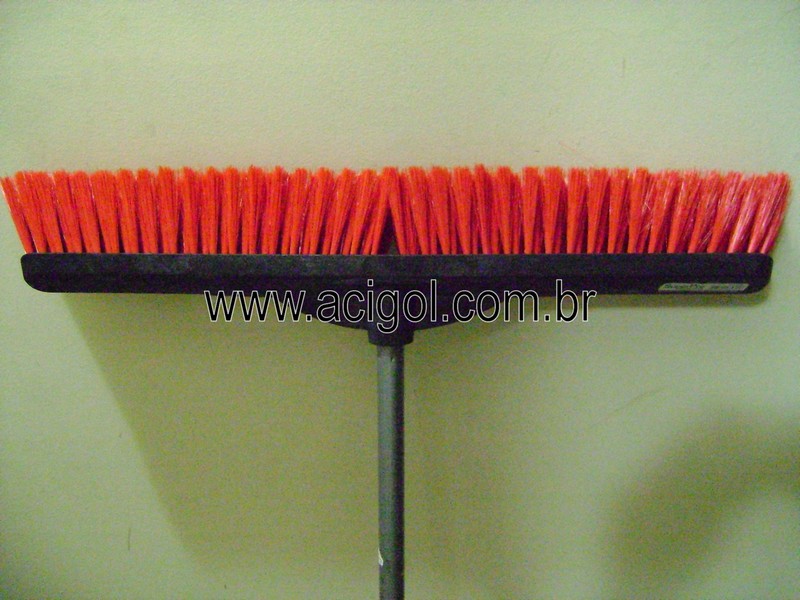 vassoura pelo nylon 60 cm bettanin (8)-Foto Acigol Recife 81 34451782.