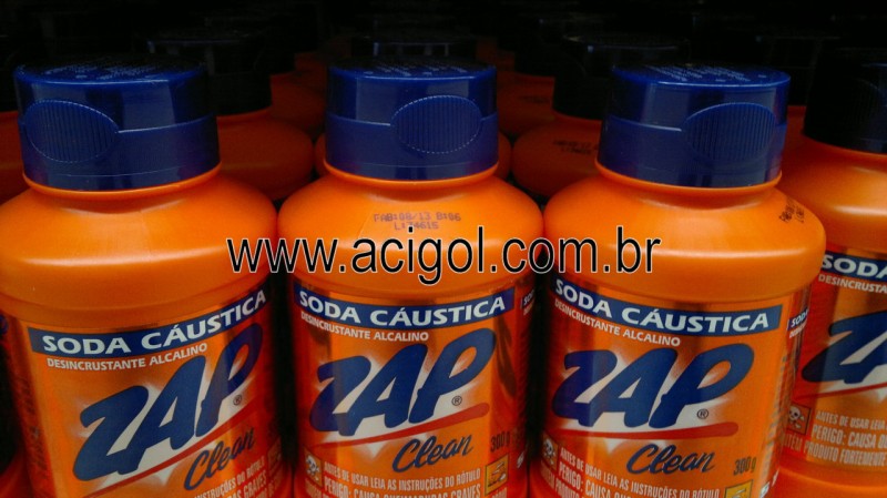 soda caustica zap-foto acigol 81 34451782-121020133580