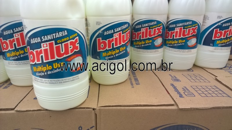 agua sanitaria brilux-foto acigol recife-WP_20150708_047