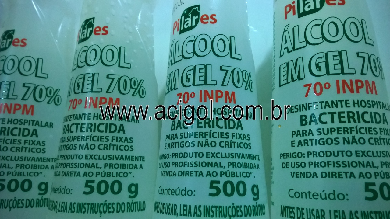 alcool gel 500ml pilares 70 incm-foto acigol recife-WP_20160420_22_03_52_Pro