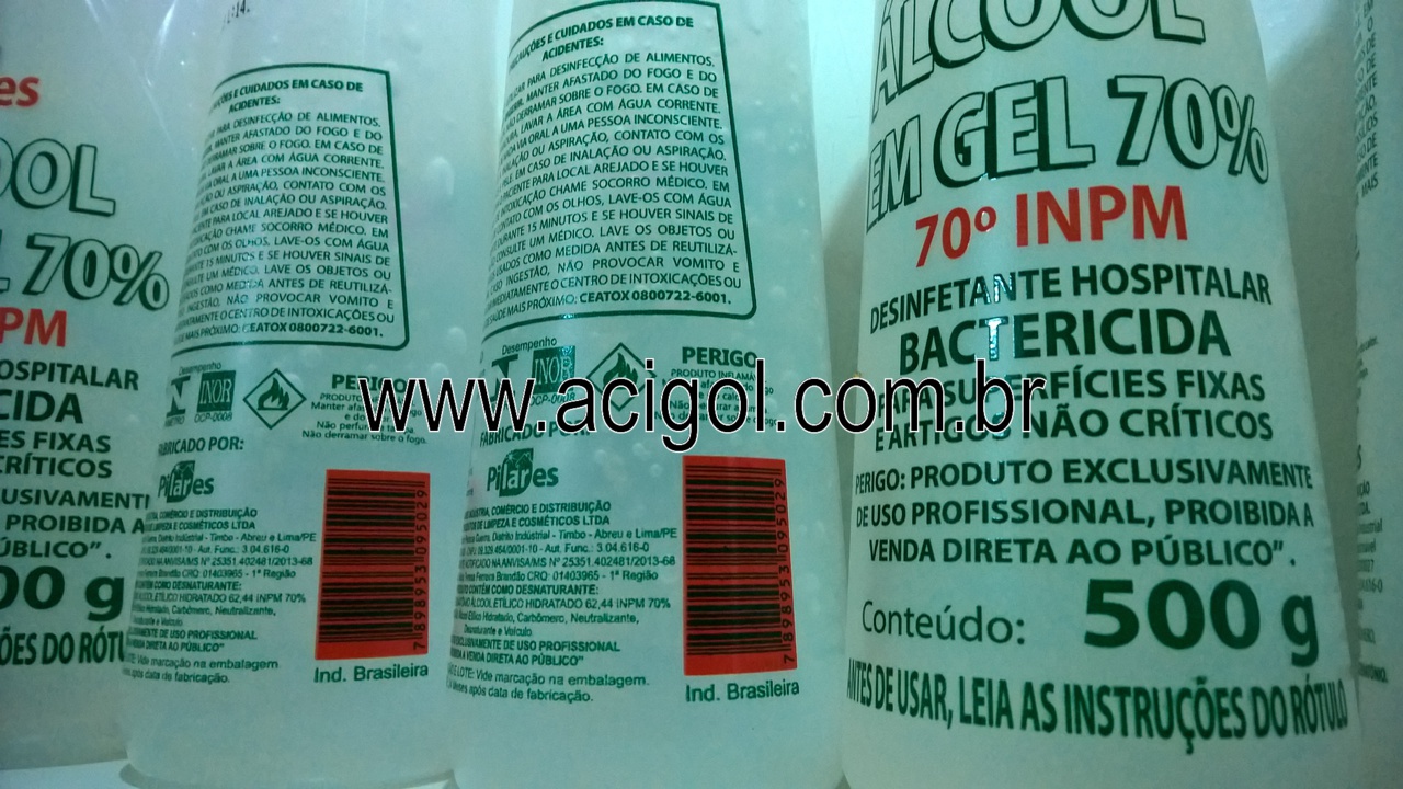 alcool gel 500ml pilares 70 incm-foto acigol recife-WP_20160420_22_08_06_Pro