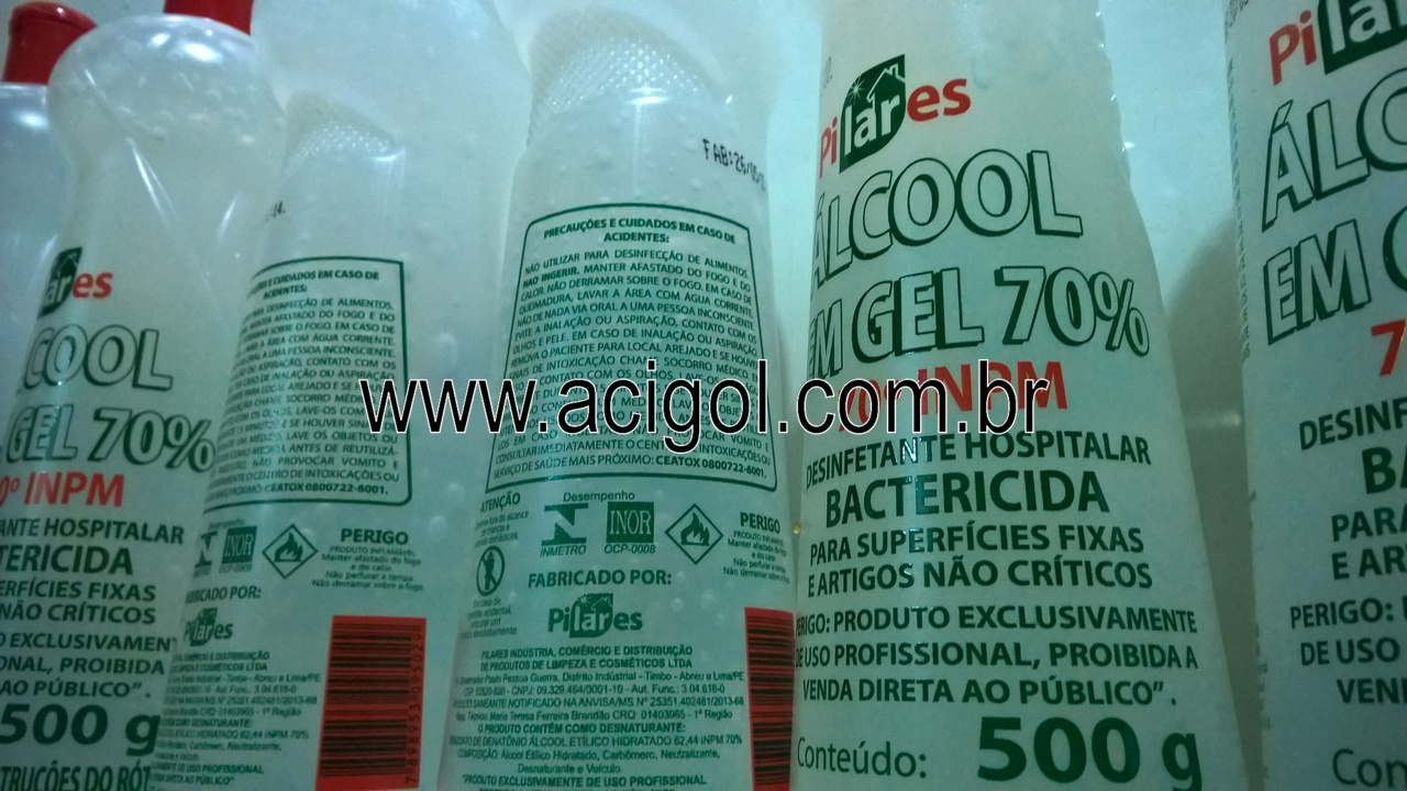 alcool gel 500ml pilares 70 incm-foto acigol recife-WP_20160420_22_08_55_Pro