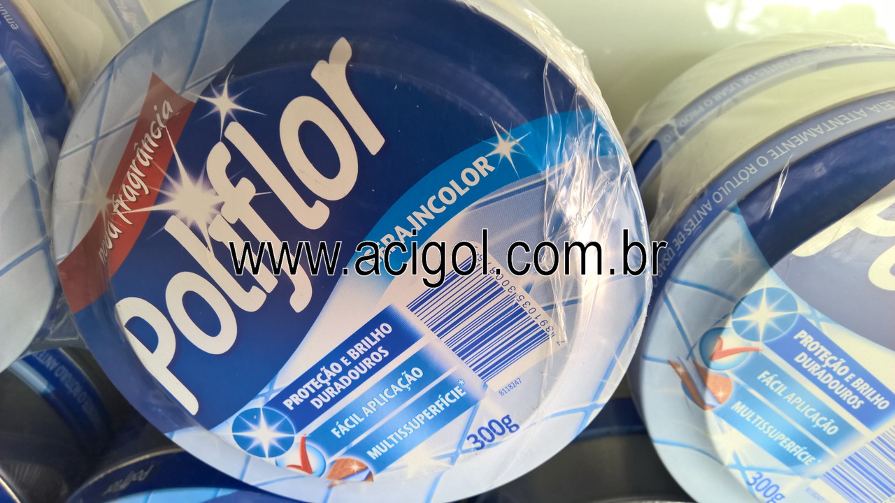cera pasta poliflor incolor-foto acigol recife-WP_20160220_14_25_55_Pro