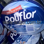 cera pasta poliflor incolor-foto acigol recife-WP_20160220_14_27_48_Pro
